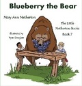 Cover: The Little Netherton Books - Pen It! Publications, LLC