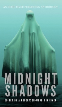Enlarge image Cover: Midnight Shadows - Eerie River Publishing