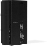 Enlarge image Cover: Dear to Me - Scheidegger & Spiess