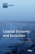 Cover: Coastal Dynamic and Evolution - MDPI AG