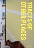Cover: Sebastian Acker - Kerber Verlag