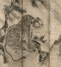 Cover: Sesson Shukei - Hirmer
