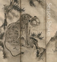 Enlarge image Cover: Sesson Shukei - Hirmer