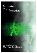 Cover: Maslaukes Transformation - Books on Demand