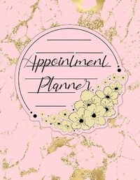 Abbildung von: Appointment Planner - AMPERG