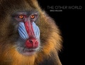 Cover: The Other World: Animal Portraits - Damiani