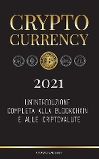 Abbildung von: Cryptocurrency - 2022 - United Library