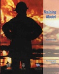 Cover: Fire service guide - TSO