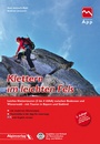 Cover: Klettern im leichten Fels - Alpinverlag
