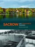 Cover: Sacrow - L + H Verlag Berlin Thies Schr&ouml;der e.K.