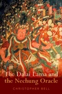 Cover: The Dalai Lama and the Nechung Oracle - OUP eBook