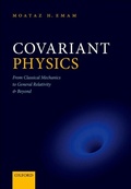 Bild: Covariant Physics - OUP eBook