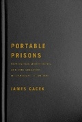 Bild: Portable Prisons - McGill-Queen's University Press