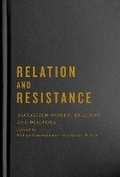 Cover: Relation and Resistance - McGill-Queen's University Press