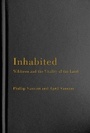 Bild: Inhabited - McGill-Queen's University Press
