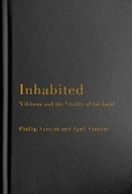 Cover: Inhabited - McGill-Queen's University Press