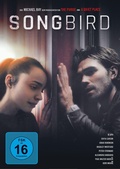 Cover: Songbird - Leonine
