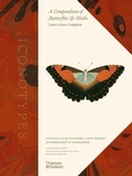 Cover: Iconotypes - Thames & Hudson Ltd