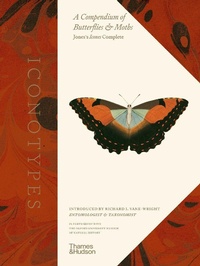 Enlarge image Cover: Iconotypes - Thames & Hudson Ltd