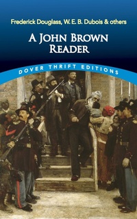 Abbildung von: John Brown Reader - Dover Publications