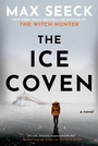 Cover: The Ice Coven - Berkley