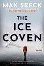 Cover: The Ice Coven - Berkley Publishing Corporation,U.S.