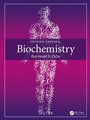 Cover: Biochemistry - CRC Press