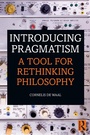 Cover: Introducing Pragmatism - Routledge