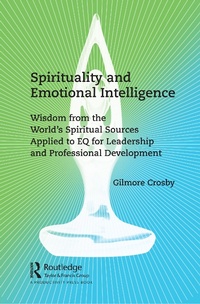 Abbildung von: Spirituality and Emotional Intelligence - Productivity Press