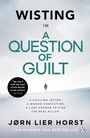 Cover: A Question of Guilt - Penguin Books Ltd