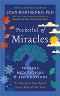 Cover: Pocketful of Miracles (Revised and Updated) - Grand Central Publishing