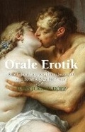 Cover: Orale Erotik - Parkstone Press USA, Limited