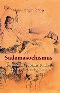 Cover: Sadomasochismus - Parkstone Press USA, Limited