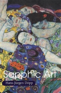 Abbildung von: Sapphic Art - Parkstone Press USA, Limited