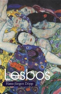 Abbildung von: Lesbos - Parkstone Press USA, Limited