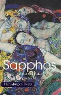 Cover: Sapphos - Parkstone Press USA, Limited
