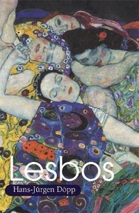 Abbildung von: Sapphos - Parkstone Press USA, Limited