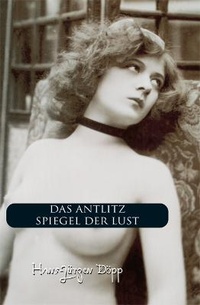 Abbildung von: Die Ekstase - Parkstone Press USA, Limited