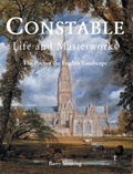 Cover: Constable - Parkstone Press USA, Limited
