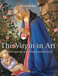Enlarge image Cover: The Virgin In Art - Parkstone Press USA, Limited
