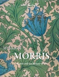 Cover: William Morris - Parkstone Press USA, Limited