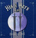 Cover: His and Hers Epic - Palmetto Publishing
