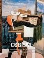 Cover: Cubism - Parkstone Press USA, Limited
