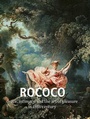 Cover: Rococo - Parkstone Press USA, Limited