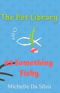 Enlarge image Cover: The Pet Library - Kisskadee Kids Books