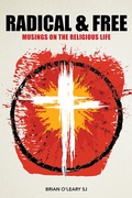 Cover: Radical and Free - Messenger Publications