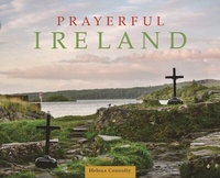 Abbildung von: Prayerful Ireland - Messenger Publications
