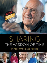 Abbildung von: Sharing the Wisdom of Time - Messenger Publications