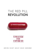 Cover: The Red Pill Revolution - Independent Publisher