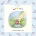 Cover: Standing In A Rainbow - Moongazer Cards Ltd